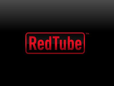 redtube xxx|Free Porn Videos & Sex Movies